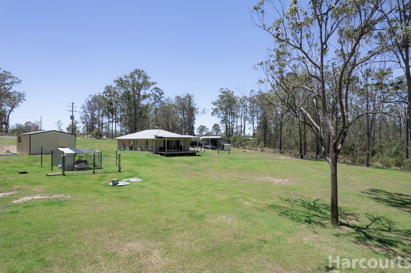 Photo - 50 Jack Richardson Drive, Yarravel NSW 2440 - Image 16