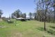 Photo - 50 Jack Richardson Drive, Yarravel NSW 2440 - Image 16