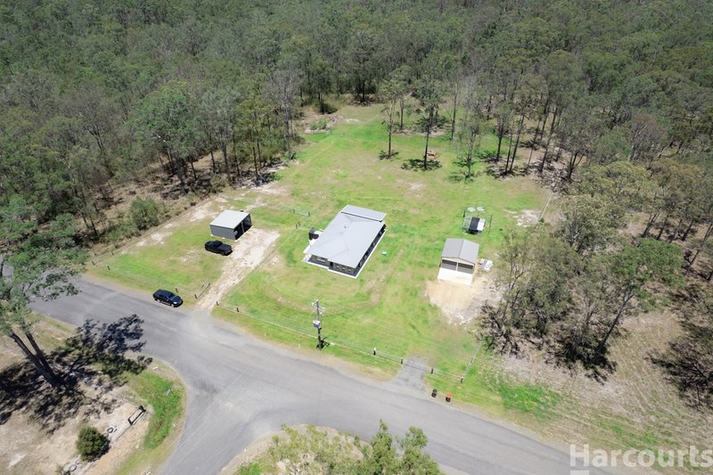 Photo - 50 Jack Richardson Drive, Yarravel NSW 2440 - Image 17