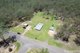 Photo - 50 Jack Richardson Drive, Yarravel NSW 2440 - Image 17