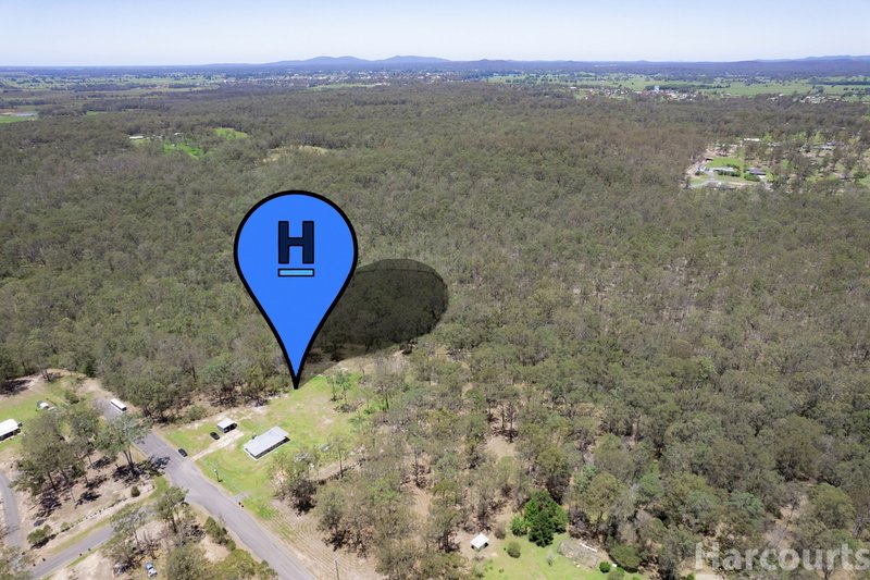 Photo - 50 Jack Richardson Drive, Yarravel NSW 2440 - Image 18