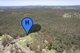 Photo - 50 Jack Richardson Drive, Yarravel NSW 2440 - Image 18