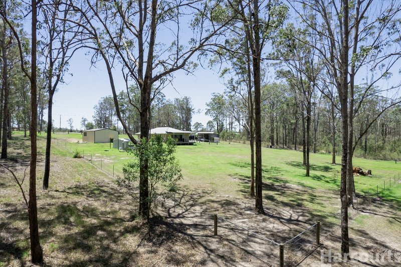 Photo - 50 Jack Richardson Drive, Yarravel NSW 2440 - Image 19