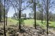 Photo - 50 Jack Richardson Drive, Yarravel NSW 2440 - Image 19