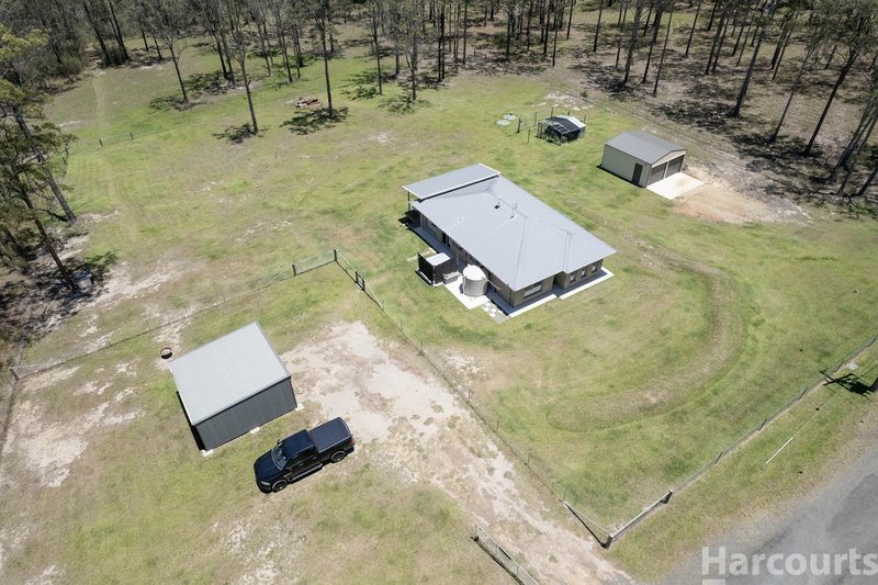 Photo - 50 Jack Richardson Drive, Yarravel NSW 2440 - Image 20