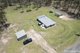 Photo - 50 Jack Richardson Drive, Yarravel NSW 2440 - Image 20