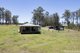 Photo - 50 Jack Richardson Drive, Yarravel NSW 2440 - Image 21