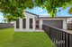 Photo - 50 Jackson Street, West Mackay QLD 4740 - Image 1