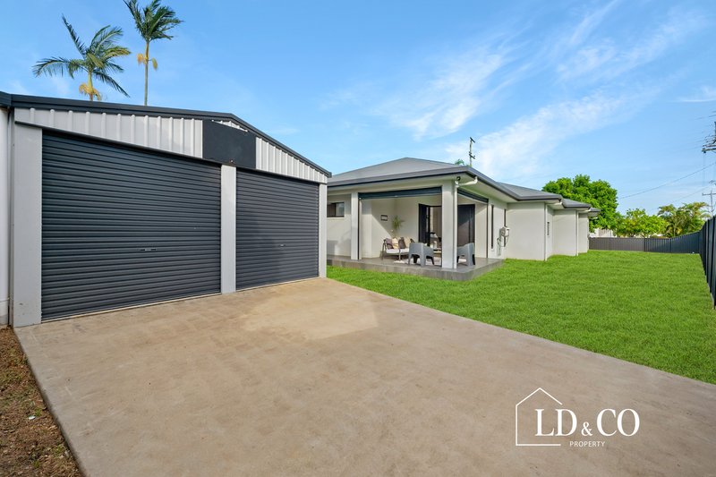 Photo - 50 Jackson Street, West Mackay QLD 4740 - Image 2