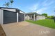 Photo - 50 Jackson Street, West Mackay QLD 4740 - Image 2