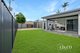 Photo - 50 Jackson Street, West Mackay QLD 4740 - Image 19