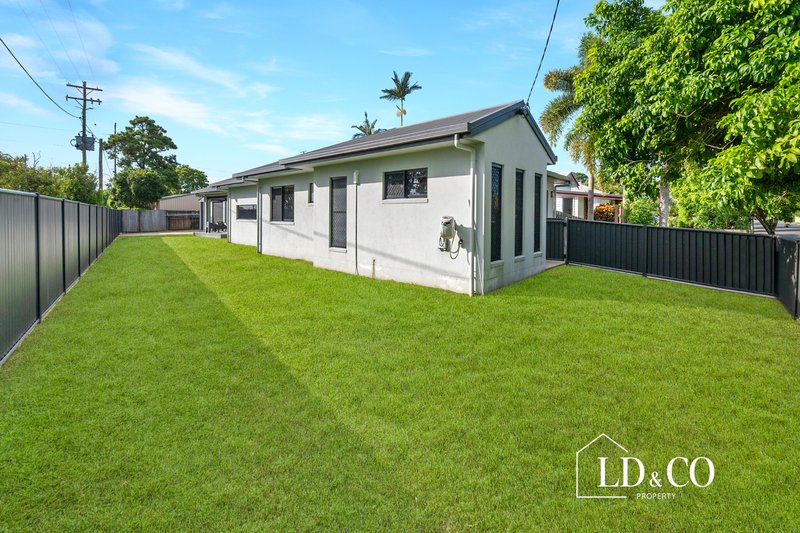 Photo - 50 Jackson Street, West Mackay QLD 4740 - Image 20