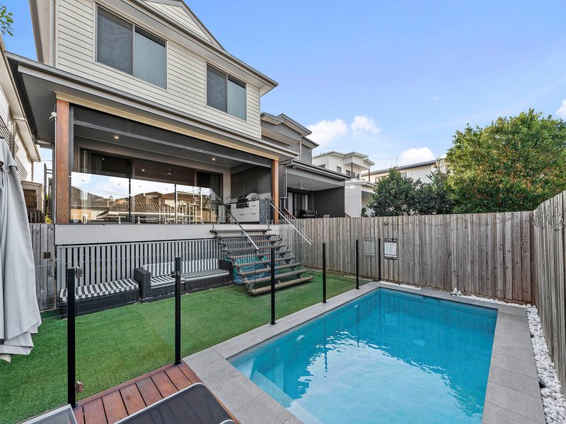 Photo - 50 Jamieson Street, Bulimba QLD 4171 - Image 2