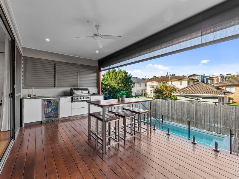 Photo - 50 Jamieson Street, Bulimba QLD 4171 - Image 8