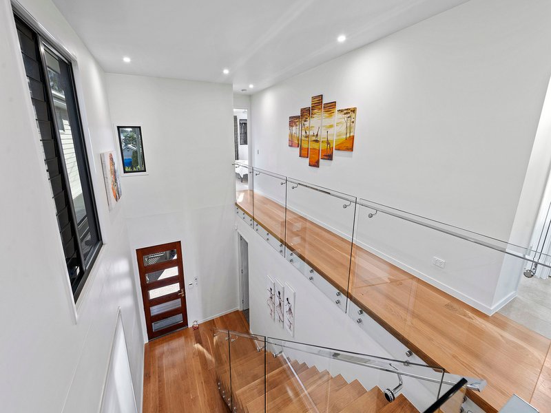 Photo - 50 Jamieson Street, Bulimba QLD 4171 - Image 10