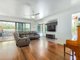 Photo - 50 Jarvis Street, Stafford Heights QLD 4053 - Image 3