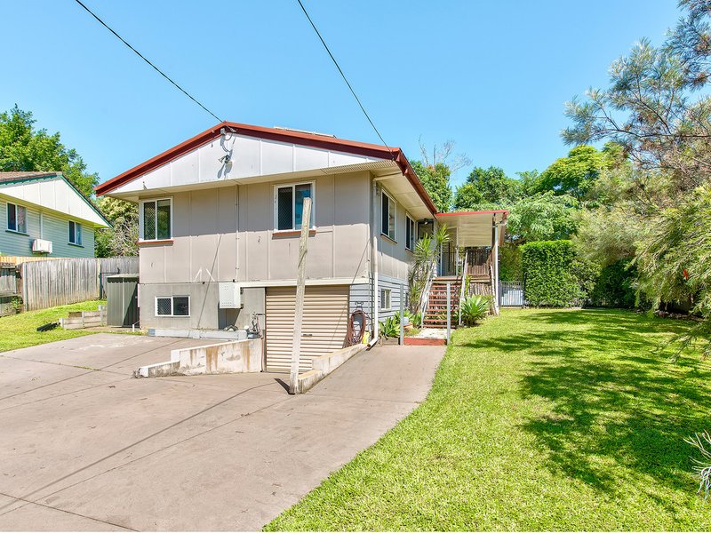 Photo - 50 Jarvis Street, Stafford Heights QLD 4053 - Image 9