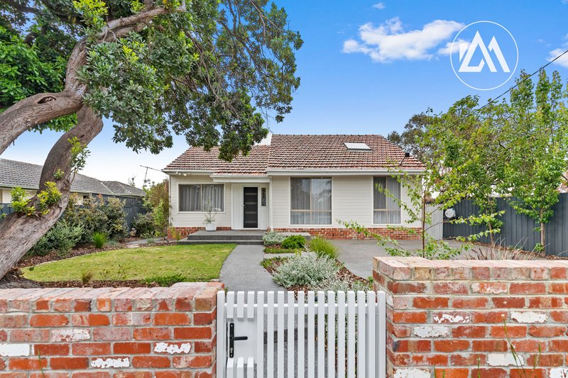 Photo - 50 Jasper Terrace, Frankston VIC 3199 - Image 4