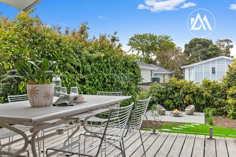 Photo - 50 Jasper Terrace, Frankston VIC 3199 - Image 15