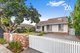 Photo - 50 Jasper Terrace, Frankston VIC 3199 - Image 29