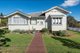 Photo - 50 Jellicoe Street, Mount Lofty QLD 4350 - Image 2