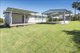 Photo - 50 Jellicoe Street, Mount Lofty QLD 4350 - Image 15