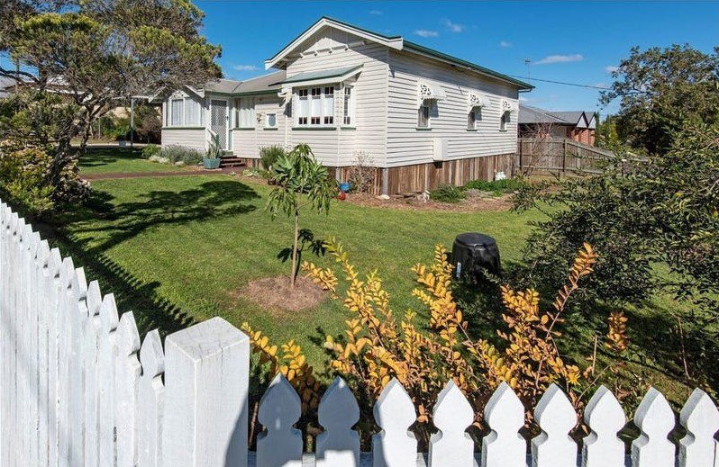 Photo - 50 Jellicoe Street, Mount Lofty QLD 4350 - Image 17