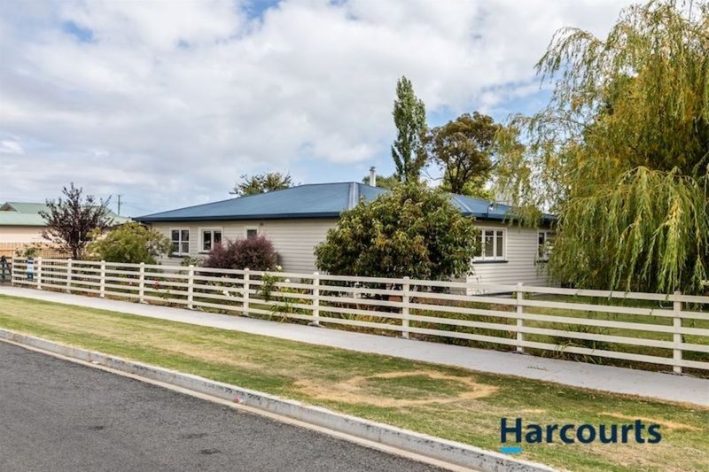 50 Jermyn Street, Ulverstone TAS 7315