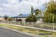 Photo - 50 Jermyn Street, Ulverstone TAS 7315 - Image 1