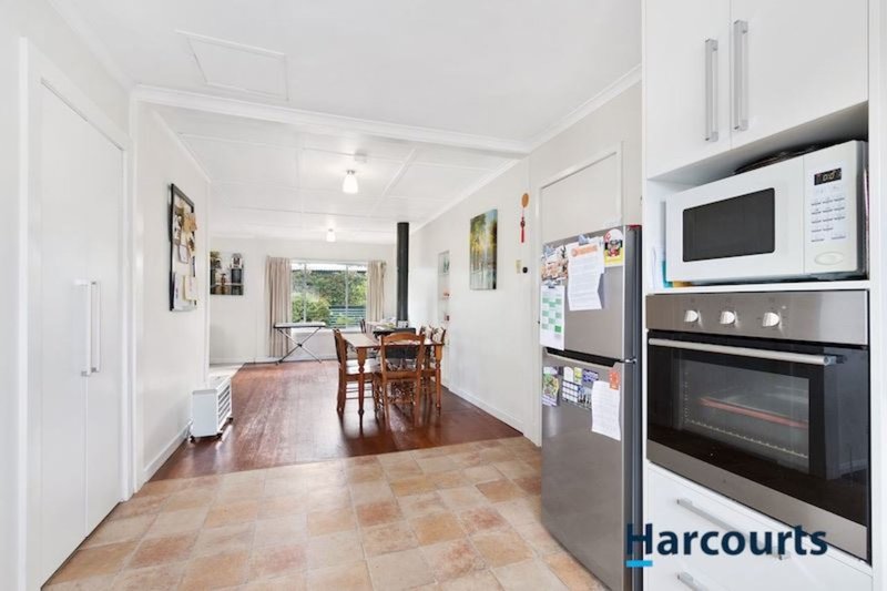 Photo - 50 Jermyn Street, Ulverstone TAS 7315 - Image 2