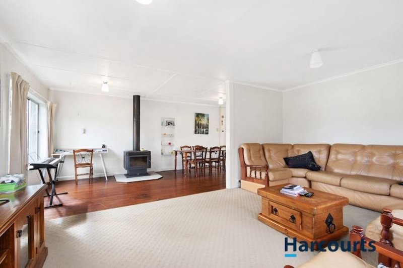 Photo - 50 Jermyn Street, Ulverstone TAS 7315 - Image 3