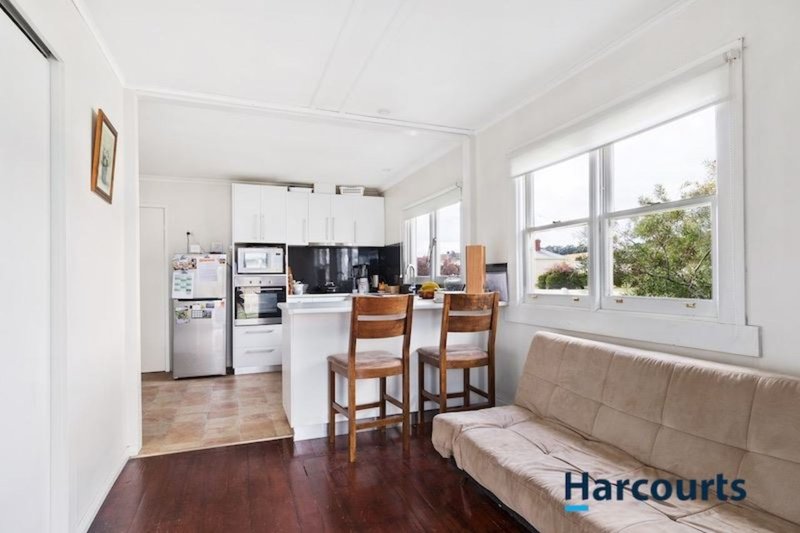 Photo - 50 Jermyn Street, Ulverstone TAS 7315 - Image 4