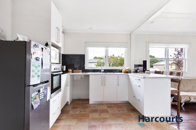 Photo - 50 Jermyn Street, Ulverstone TAS 7315 - Image 5