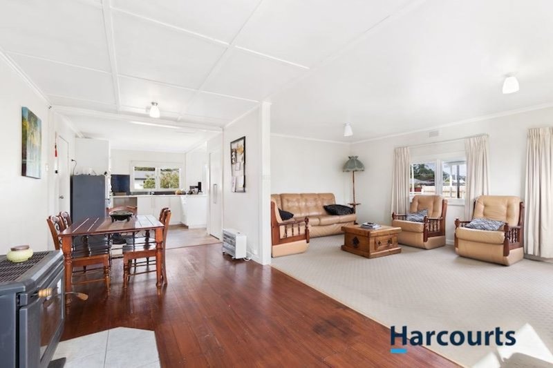 Photo - 50 Jermyn Street, Ulverstone TAS 7315 - Image 6