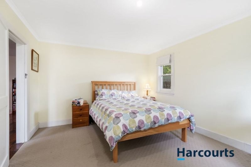 Photo - 50 Jermyn Street, Ulverstone TAS 7315 - Image 7