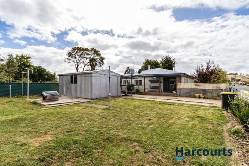 Photo - 50 Jermyn Street, Ulverstone TAS 7315 - Image 10