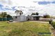 Photo - 50 Jermyn Street, Ulverstone TAS 7315 - Image 10