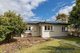 Photo - 50 Jermyn Street, Ulverstone TAS 7315 - Image 11