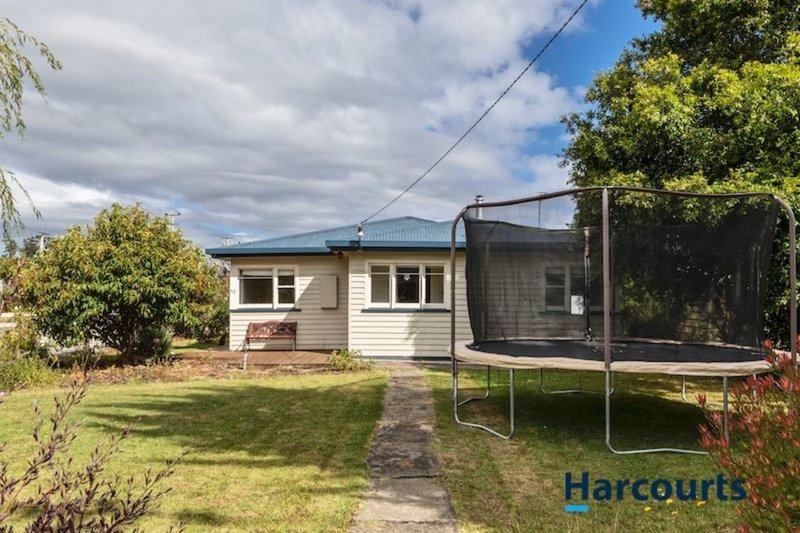 Photo - 50 Jermyn Street, Ulverstone TAS 7315 - Image 12