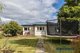 Photo - 50 Jermyn Street, Ulverstone TAS 7315 - Image 12