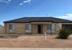 Photo - 50 John Olsen Drive, Kadina SA 5554 - Image 1