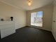 Photo - 50 John Olsen Drive, Kadina SA 5554 - Image 7