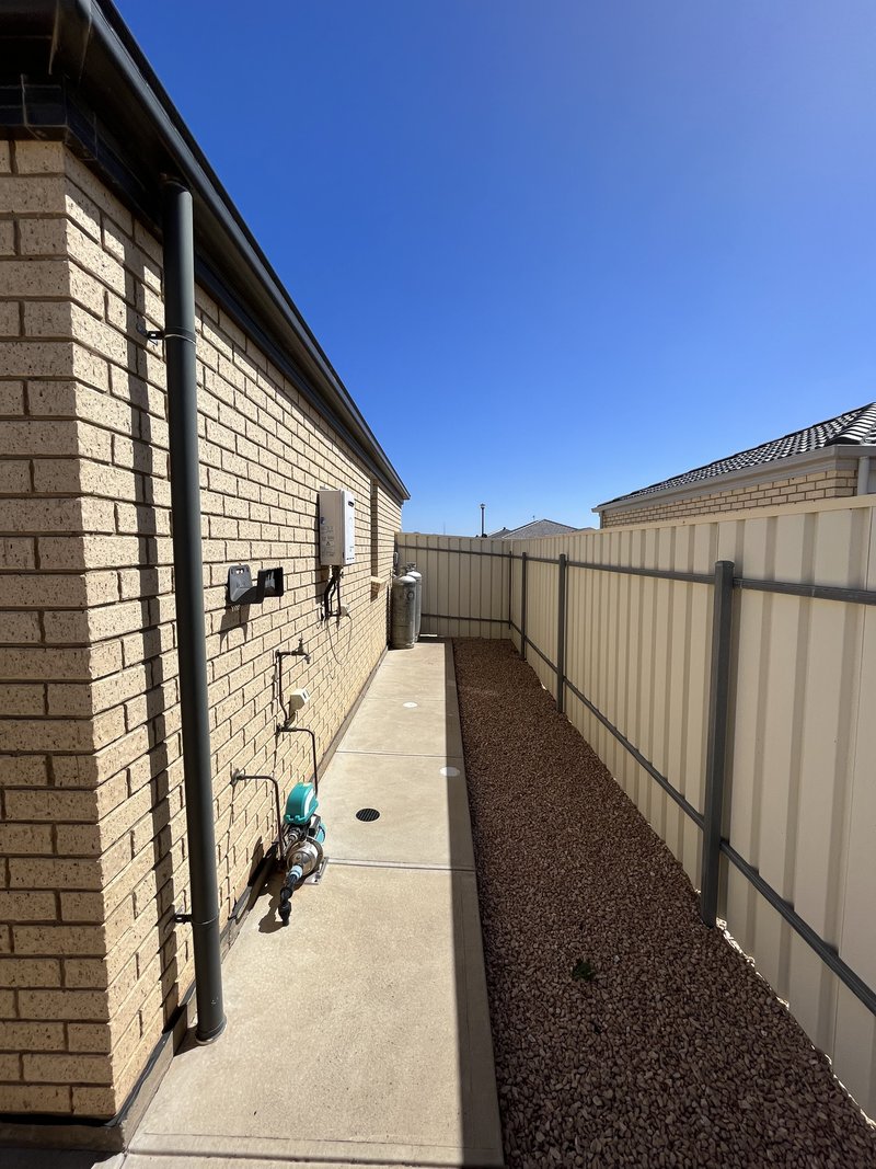 Photo - 50 John Olsen Drive, Kadina SA 5554 - Image 12