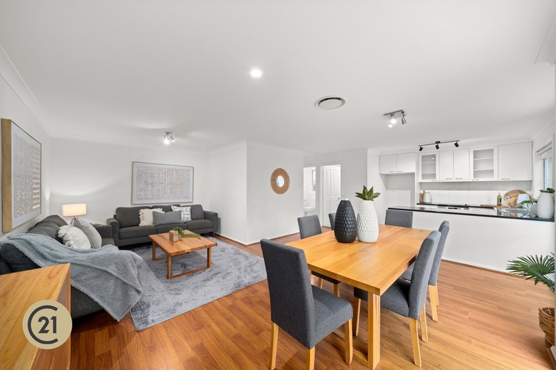 Photo - 50 John Road, Cherrybrook NSW 2126 - Image 2