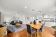 Photo - 50 John Road, Cherrybrook NSW 2126 - Image 2