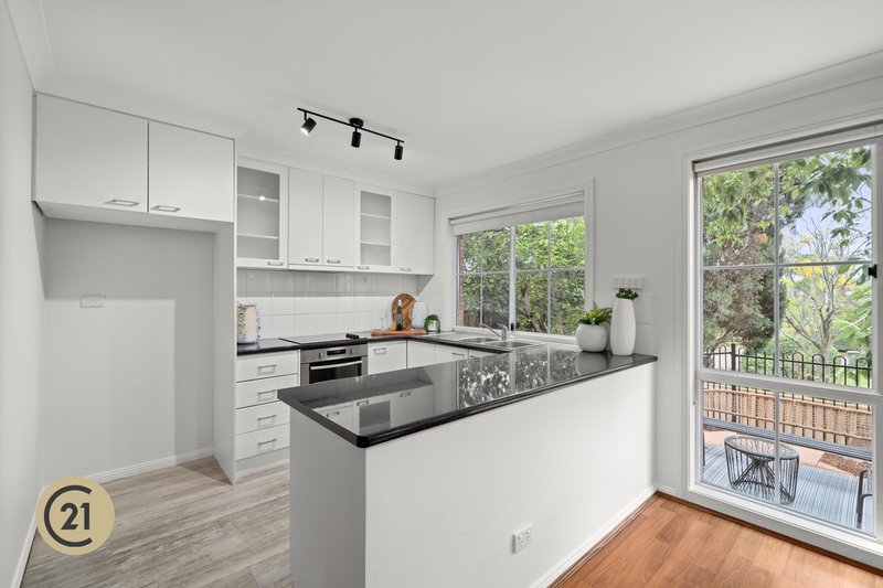 Photo - 50 John Road, Cherrybrook NSW 2126 - Image 3