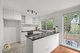 Photo - 50 John Road, Cherrybrook NSW 2126 - Image 3
