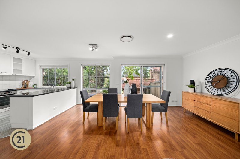 Photo - 50 John Road, Cherrybrook NSW 2126 - Image 4