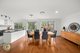 Photo - 50 John Road, Cherrybrook NSW 2126 - Image 4