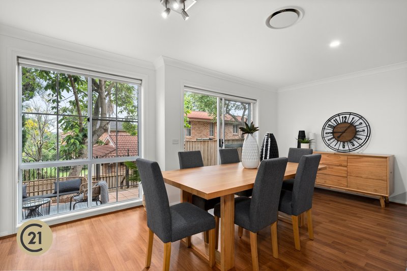 Photo - 50 John Road, Cherrybrook NSW 2126 - Image 7